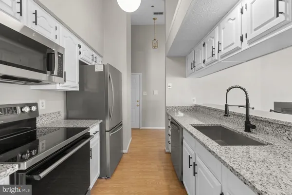 $240,000 | 617 Himes Avenue, Unit VI110, Frederick, MD 21703