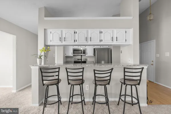 $240,000 | 617 Himes Avenue, Unit VI110, Frederick, MD 21703