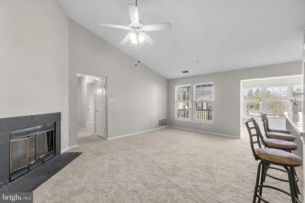 $240,000 | 617 Himes Avenue, Unit VI110, Frederick, MD 21703