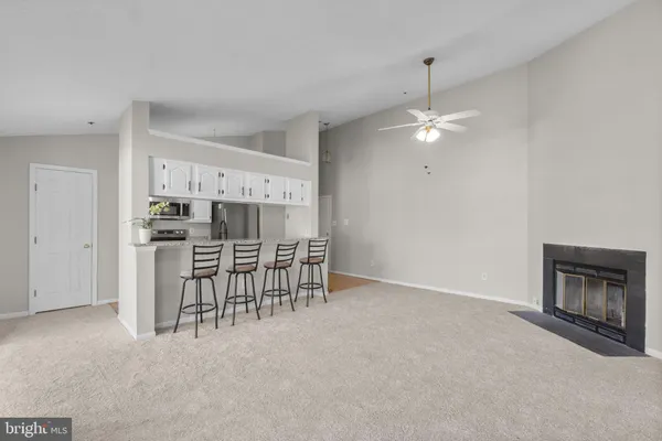 $240,000 | 617 Himes Avenue, Unit VI110, Frederick, MD 21703