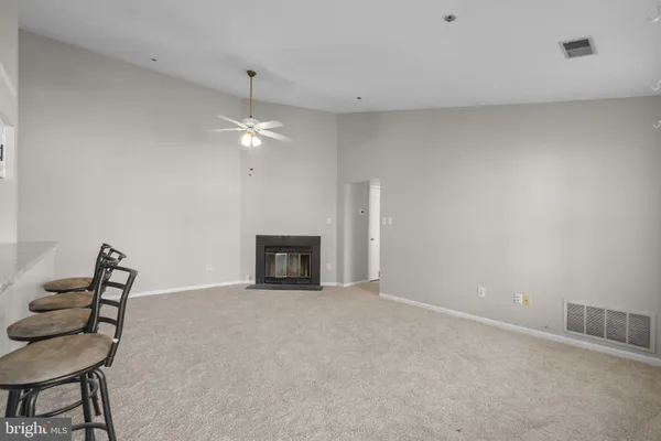 $240,000 | 617 Himes Avenue, Unit VI110, Frederick, MD 21703