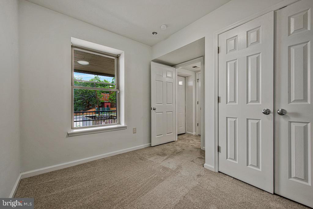 1712 W Street Southeast, Unit 17 Washington, DC 20020 - Photo 8 of 37