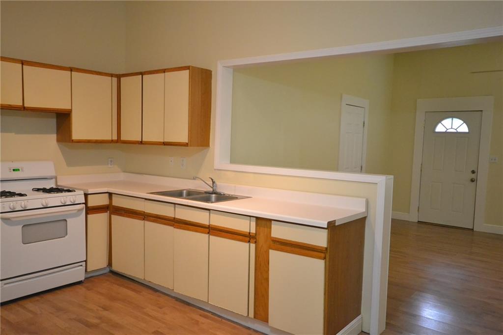 15639 River Road Hahnville, LA 70057 - Photo 11 of 21