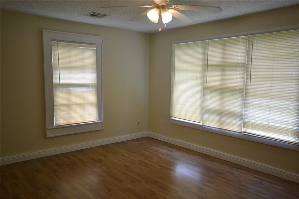 15639 River Road Hahnville, LA 70057 - Photo 12 of 21