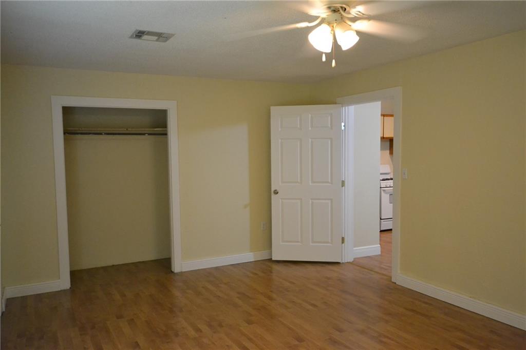 15639 River Road Hahnville, LA 70057 - Photo 13 of 21