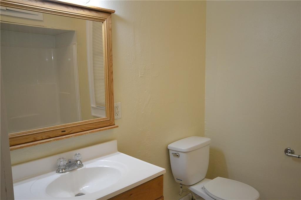 15639 River Road Hahnville, LA 70057 - Photo 15 of 21