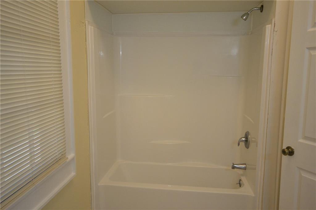 15639 River Road Hahnville, LA 70057 - Photo 16 of 21