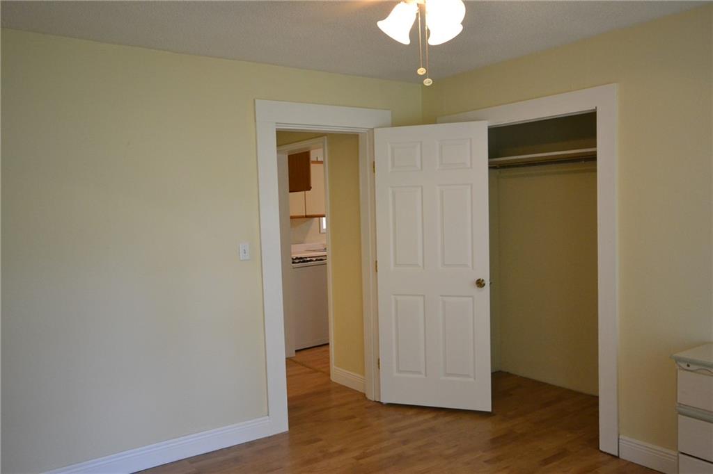 15639 River Road Hahnville, LA 70057 - Photo 17 of 21