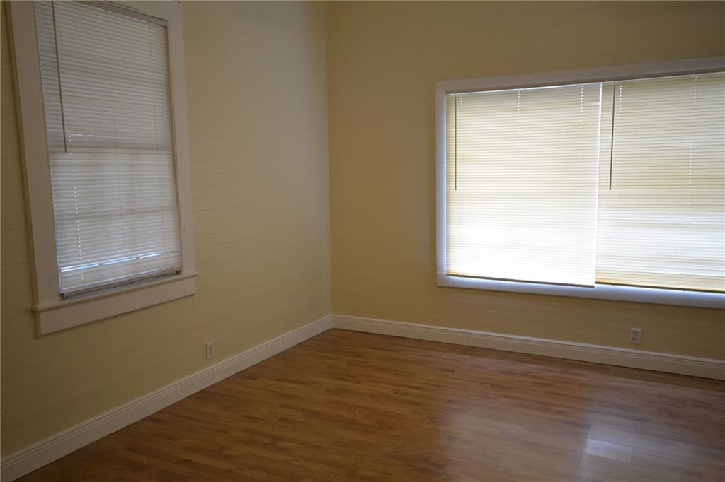 15639 River Road Hahnville, LA 70057 - Photo 18 of 21