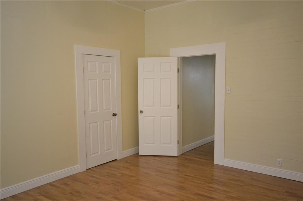 15639 River Road Hahnville, LA 70057 - Photo 19 of 21