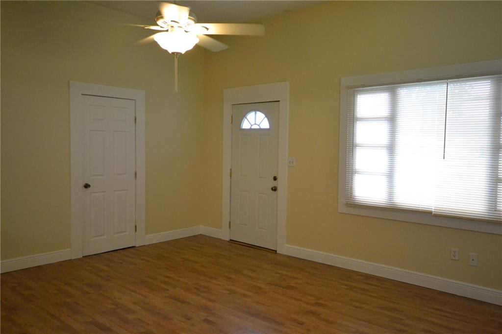 15639 River Road Hahnville, LA 70057 - Photo 4 of 21