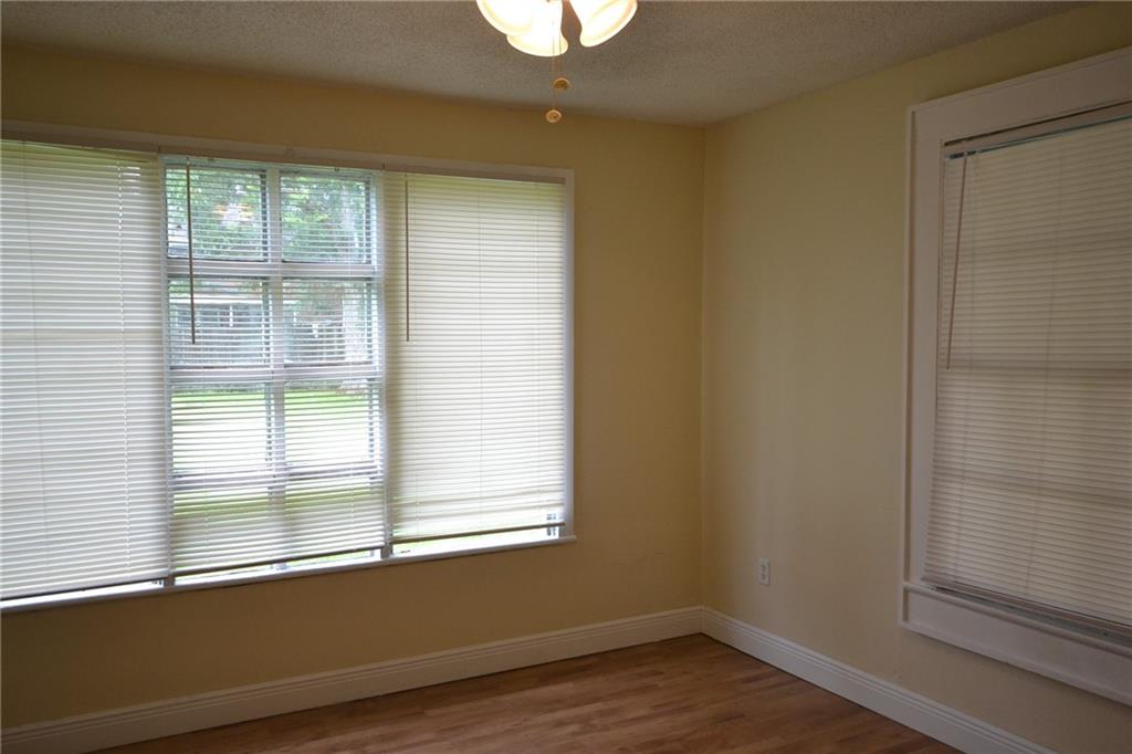 15639 River Road Hahnville, LA 70057 - Photo 5 of 21