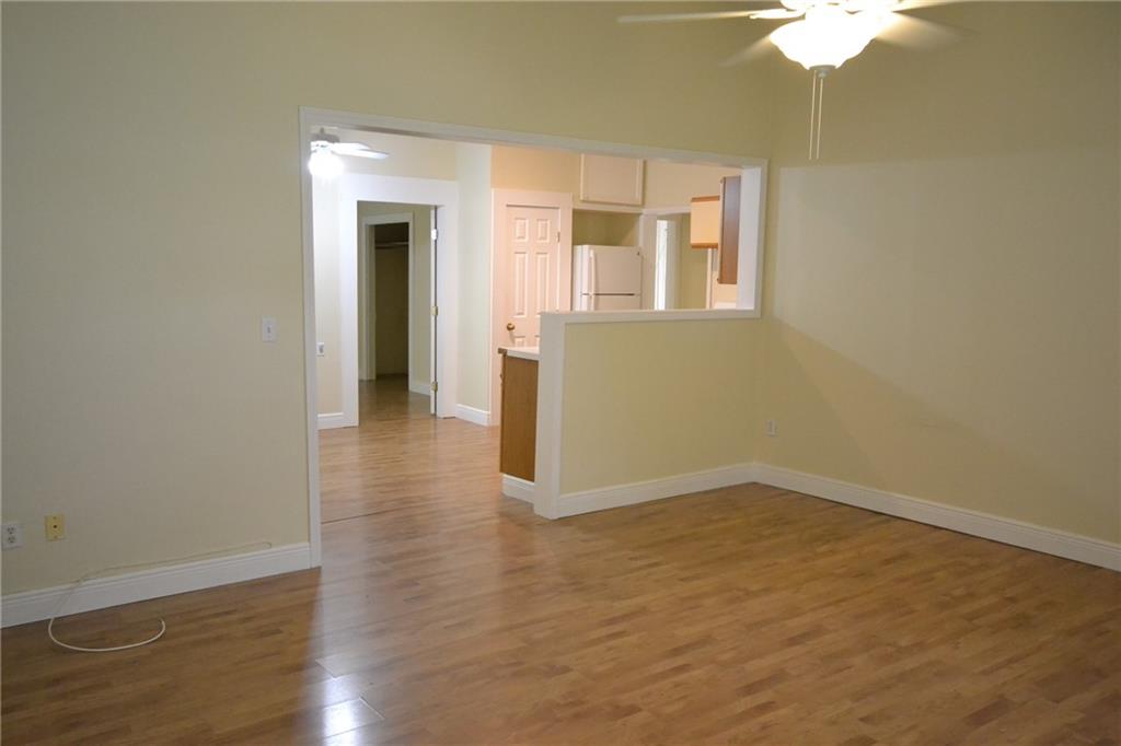 15639 River Road Hahnville, LA 70057 - Photo 6 of 21