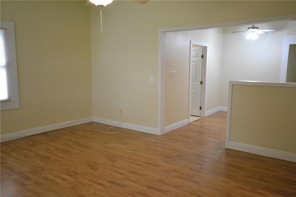 15639 River Road Hahnville, LA 70057 - Photo 7 of 21