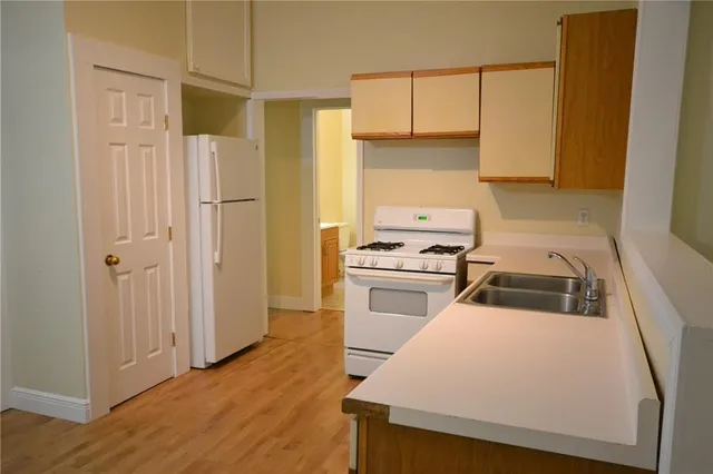 $1,500 | 15639 River Road, Hahnville, LA 70057