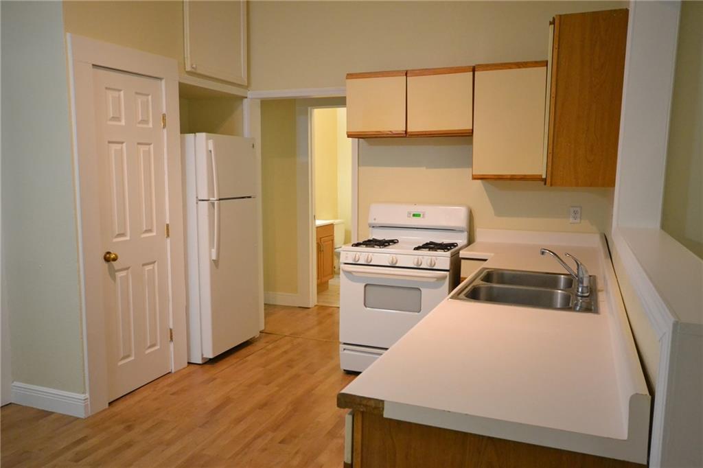 15639 River Road Hahnville, LA 70057 - Photo 8 of 21