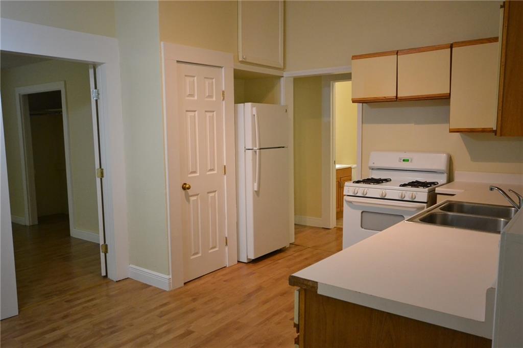 15639 River Road Hahnville, LA 70057 - Photo 9 of 21