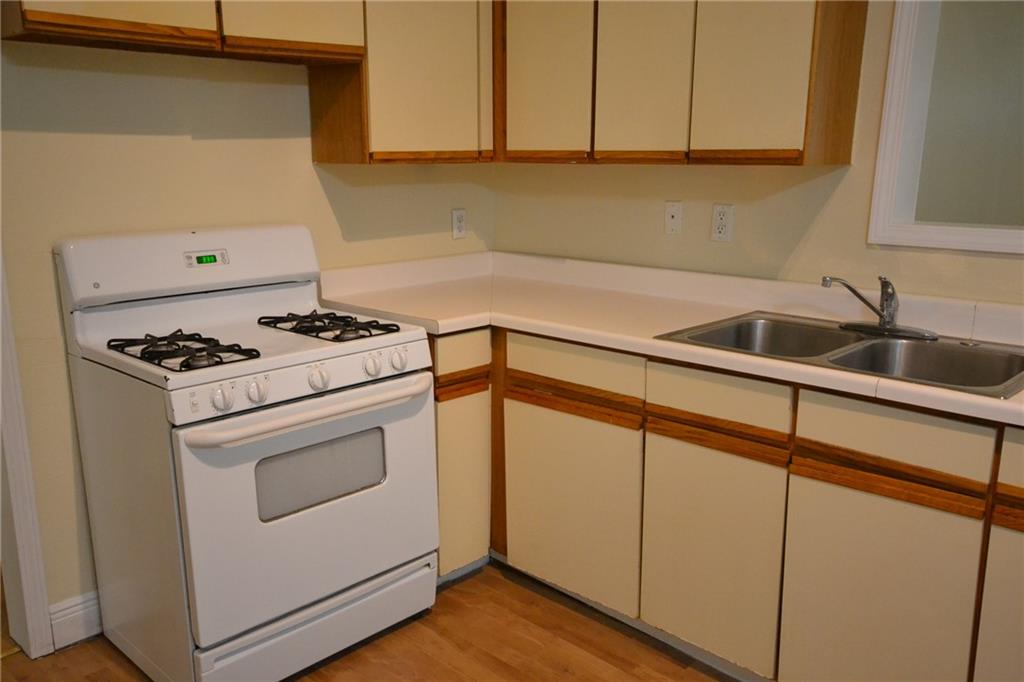 15639 River Road Hahnville, LA 70057 - Photo 10 of 21