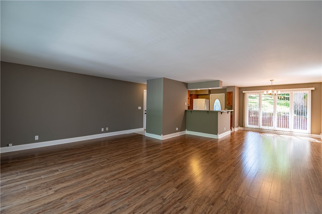 183 North Westdale Place Decatur, IL 62522 - Photo 4 of 26