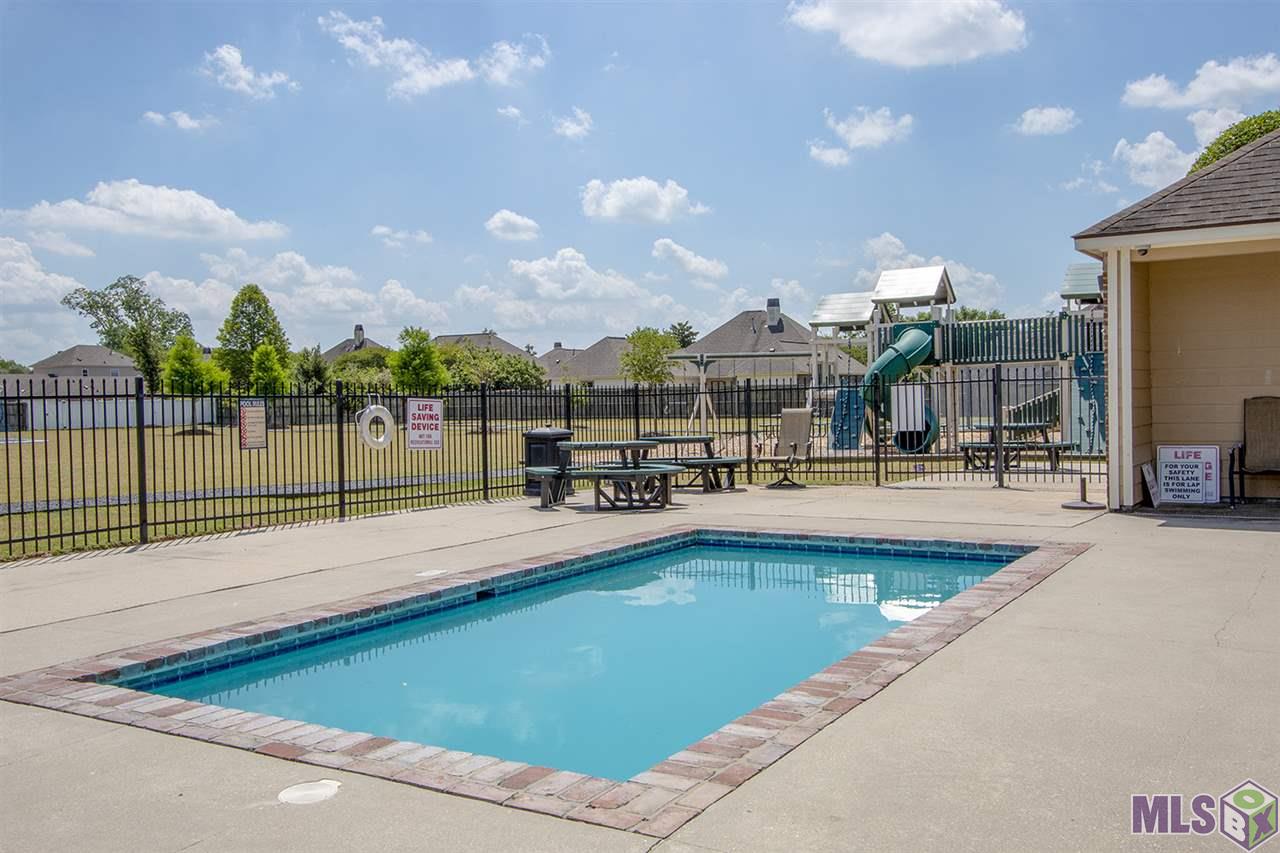2161 Springstone Drive Baton Rouge, LA 70810 - Photo 18 of 21 Gallery Image 18