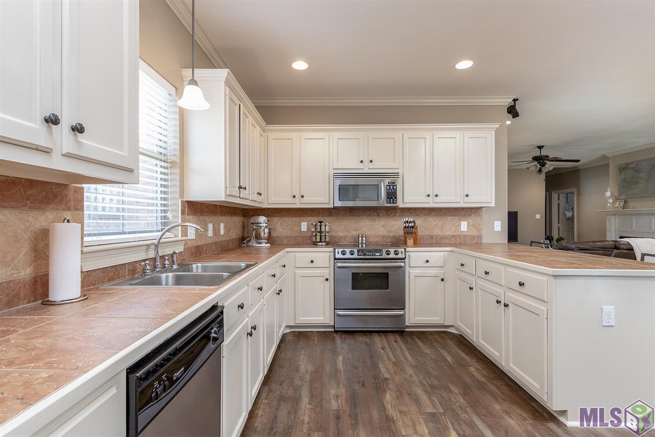 2161 Springstone Drive Baton Rouge, LA 70810 - Photo 8 of 21 Gallery Image 8
