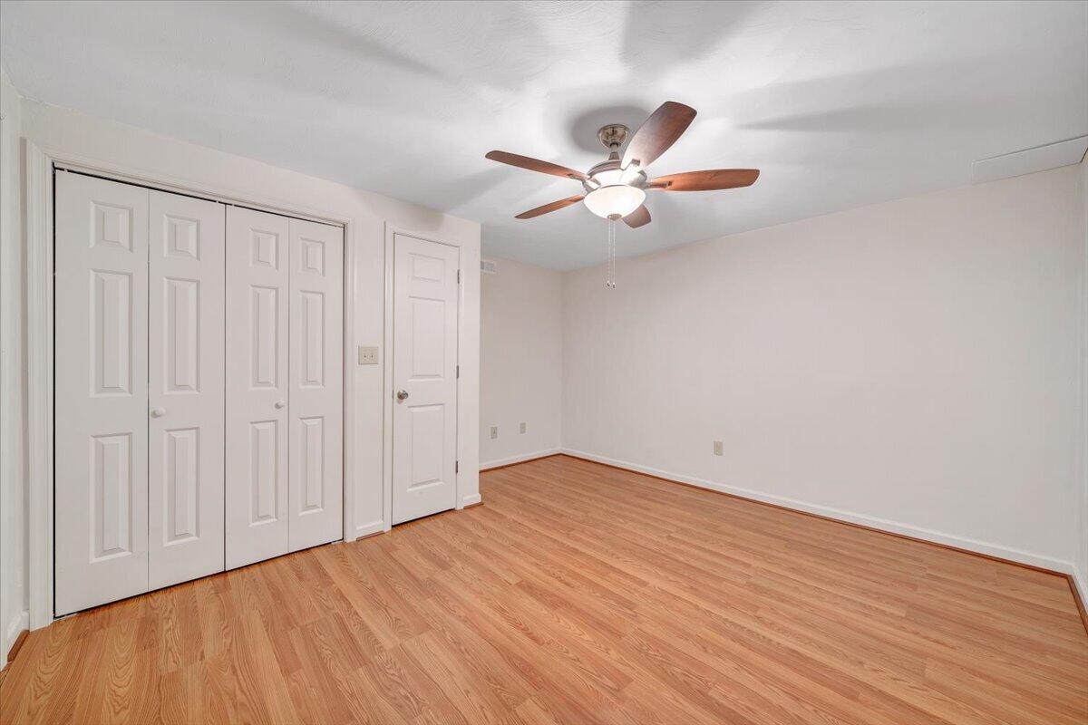 7031 Highfields Farm Trail Roanoke, VA 24018 - Photo 59 of 88 059-MIB08070