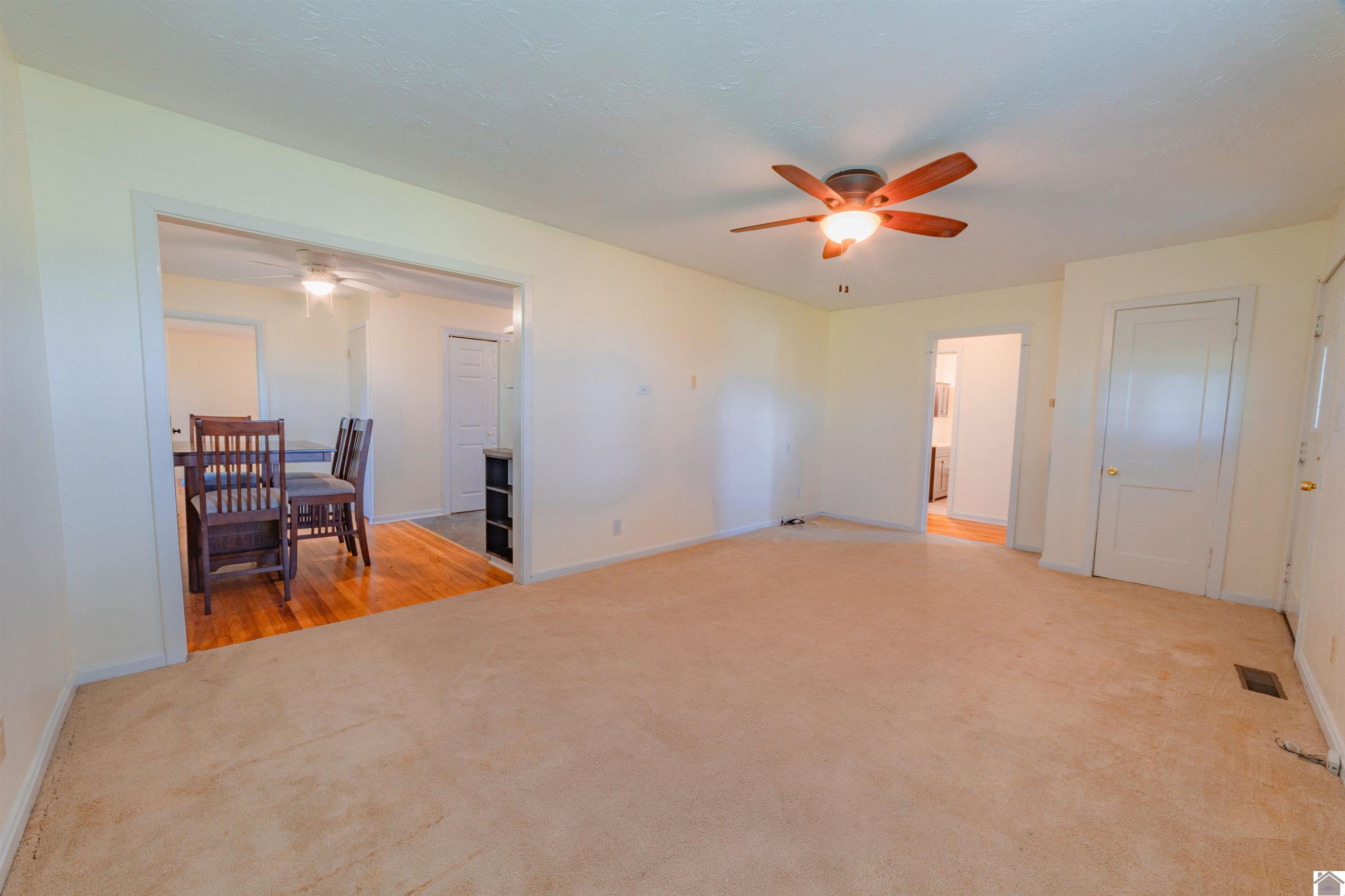 5291 Bandana Road Kevil, KY 42053 - Photo 4 of 18 Photo 4