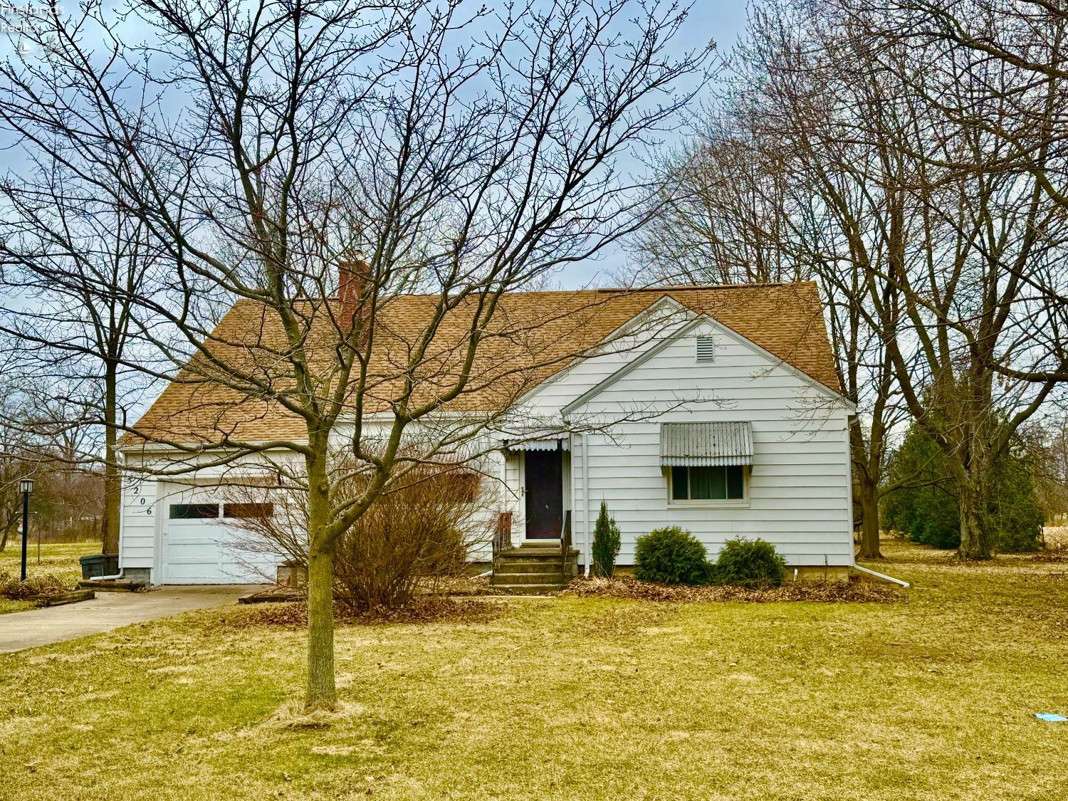 5206 Schenk Road Sandusky, OH 44870 - Photo 1 of 35 Gallery Image 1