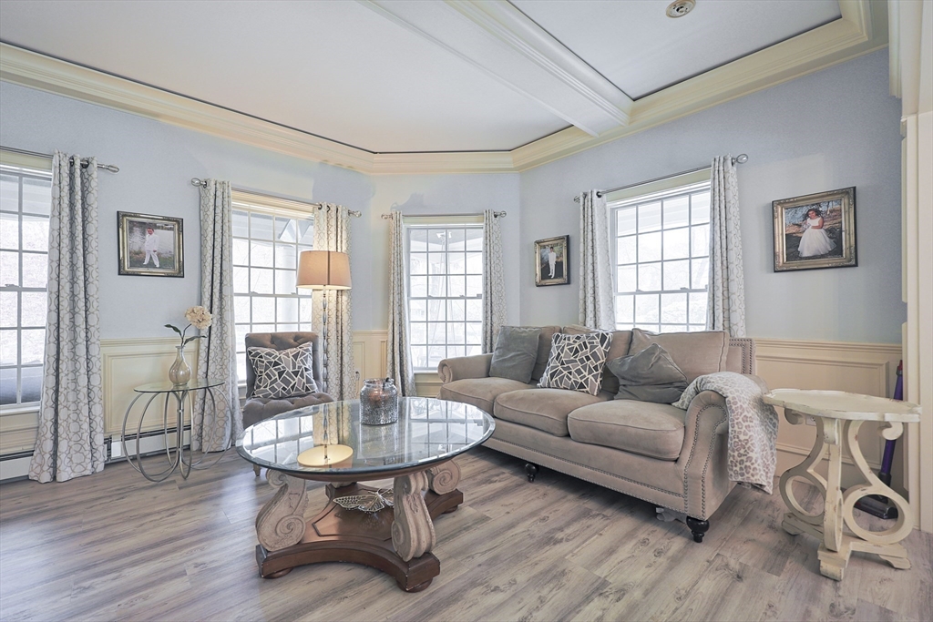 71 Bourque Road Lynnfield, MA 01940 - Photo 13 of 42