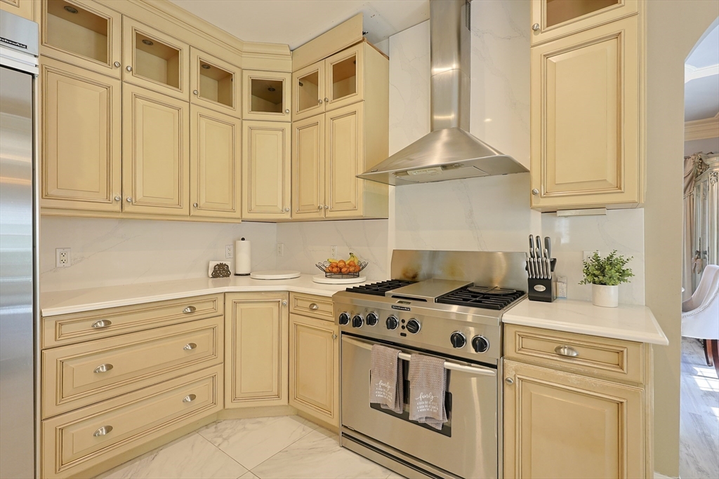 71 Bourque Road Lynnfield, MA 01940 - Photo 14 of 42