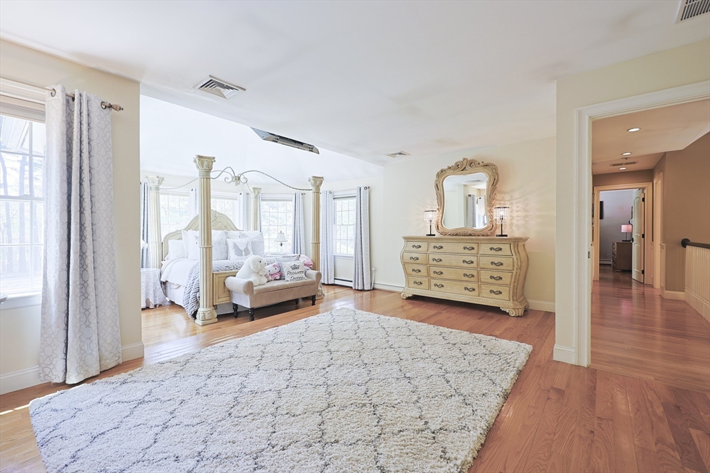 71 Bourque Road Lynnfield, MA 01940 - Photo 18 of 42