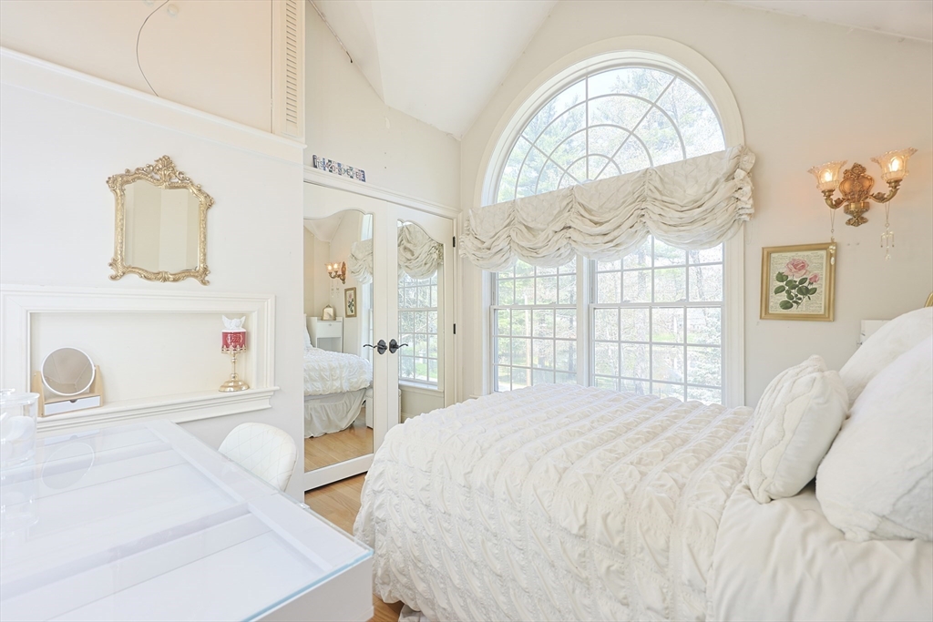 71 Bourque Road Lynnfield, MA 01940 - Photo 21 of 42