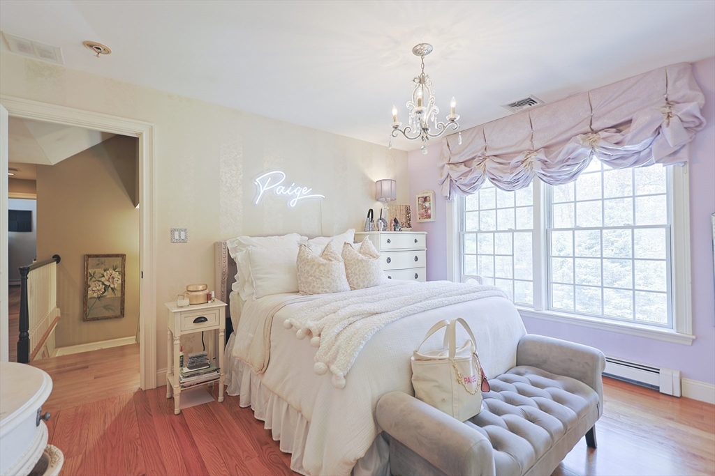71 Bourque Road Lynnfield, MA 01940 - Photo 22 of 42