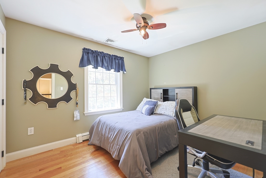 71 Bourque Road Lynnfield, MA 01940 - Photo 23 of 42