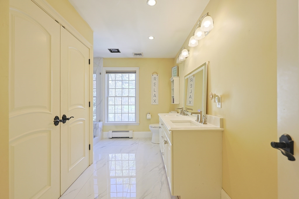 71 Bourque Road Lynnfield, MA 01940 - Photo 26 of 42