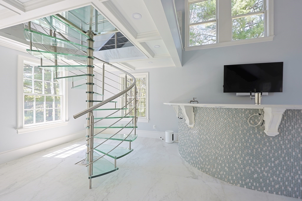 71 Bourque Road Lynnfield, MA 01940 - Photo 28 of 42