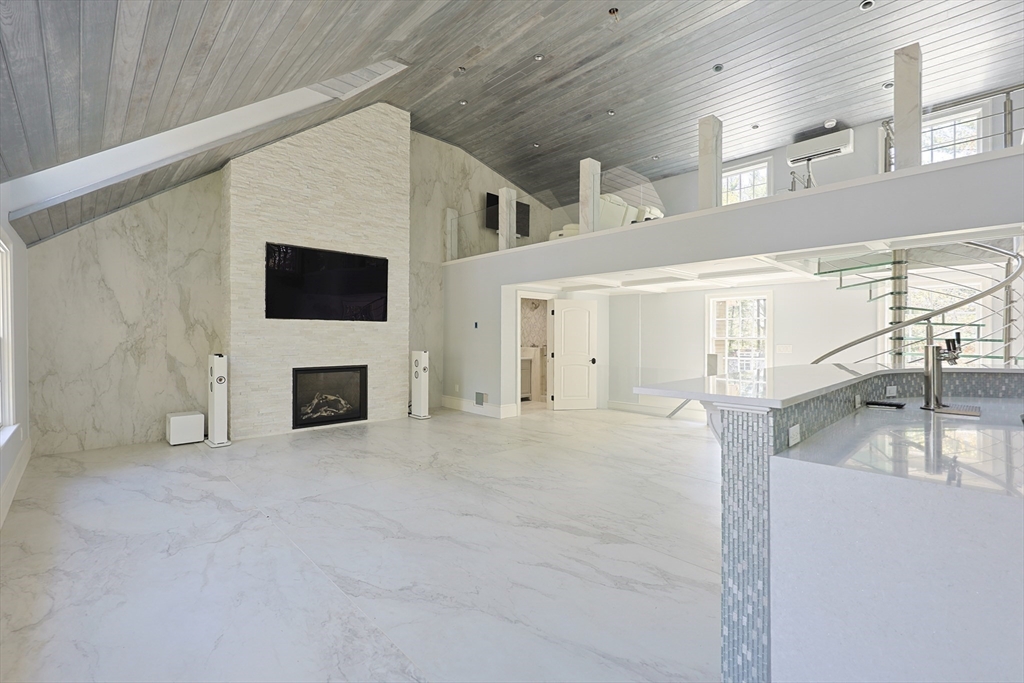 71 Bourque Road Lynnfield, MA 01940 - Photo 30 of 42