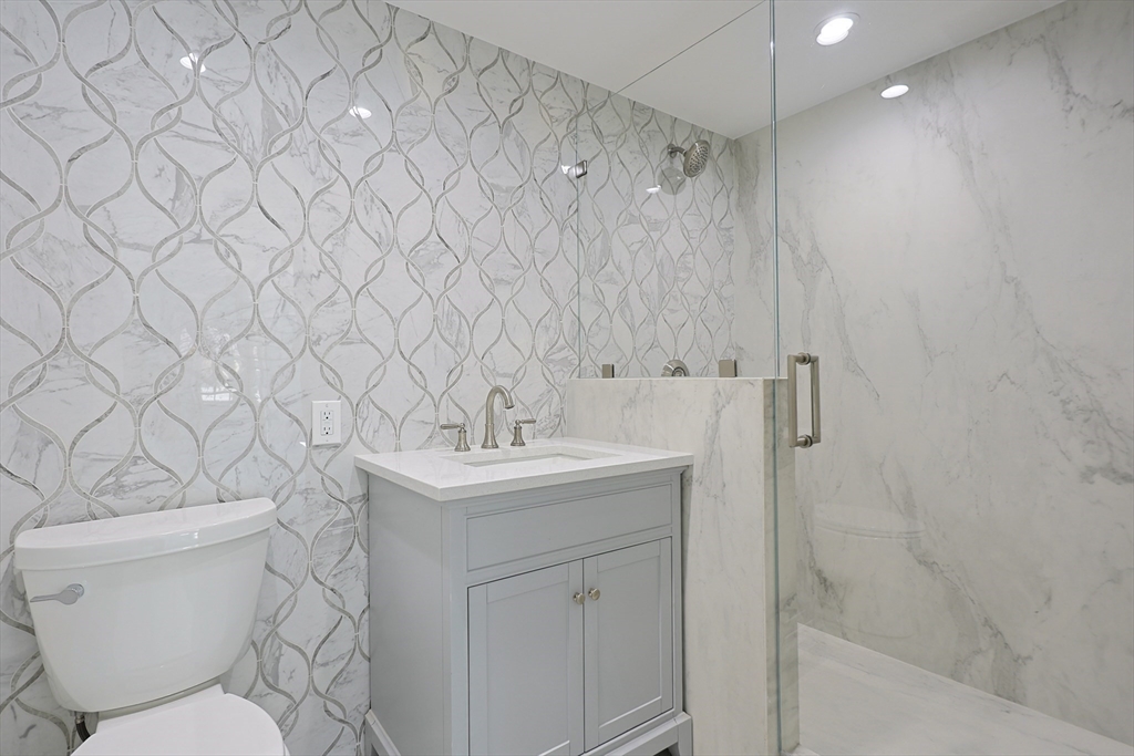 71 Bourque Road Lynnfield, MA 01940 - Photo 32 of 42