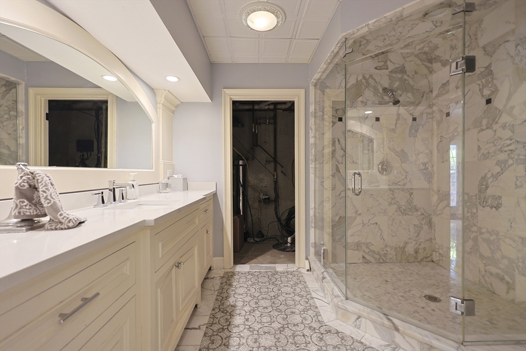 71 Bourque Road Lynnfield, MA 01940 - Photo 33 of 42