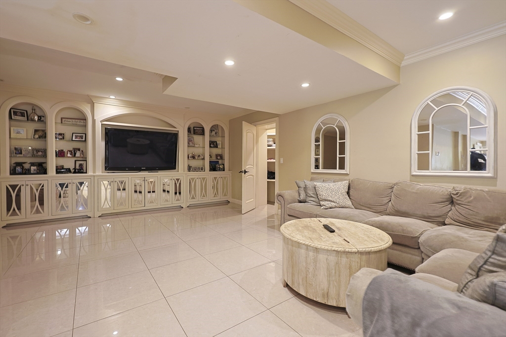 71 Bourque Road Lynnfield, MA 01940 - Photo 34 of 42