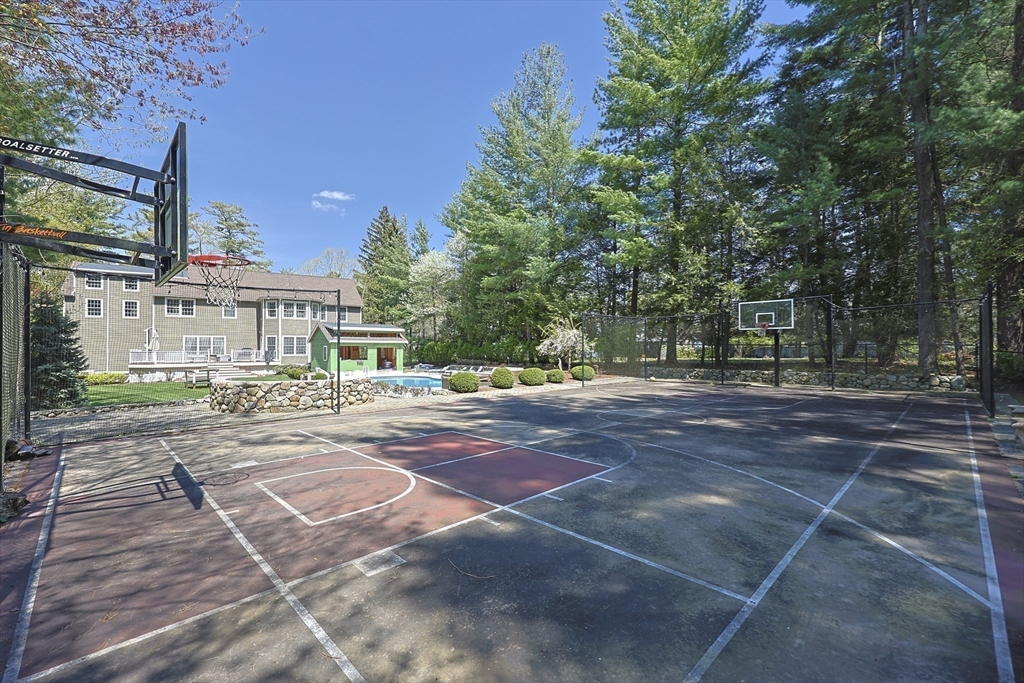 71 Bourque Road Lynnfield, MA 01940 - Photo 38 of 42