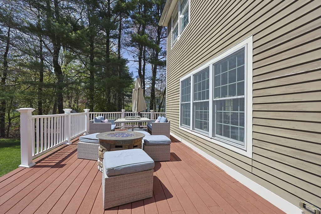 71 Bourque Road Lynnfield, MA 01940 - Photo 39 of 42