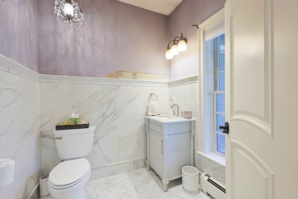 71 Bourque Road Lynnfield, MA 01940 - Photo 10 of 42