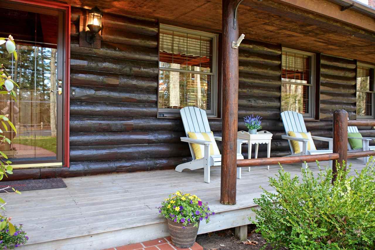 20118 Center Road Traverse City, MI 49686 - Photo 10 of 70 1861378-9.JPG