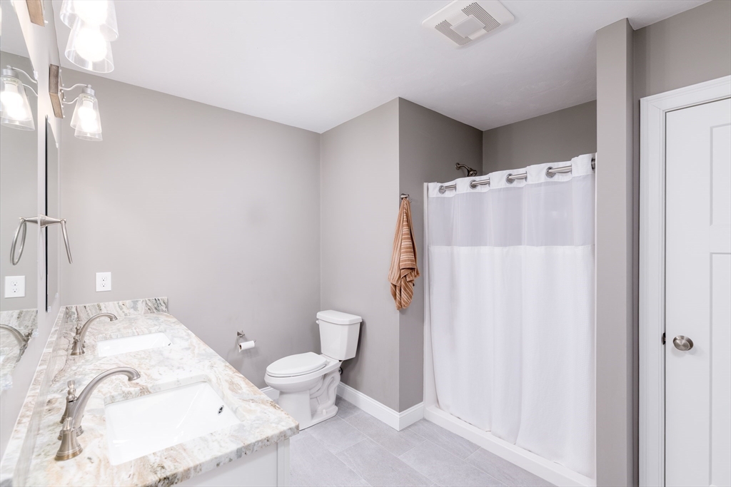 10 Soucy Drive, Unit 10 Rutland, MA 01543 - Photo 11 of 17