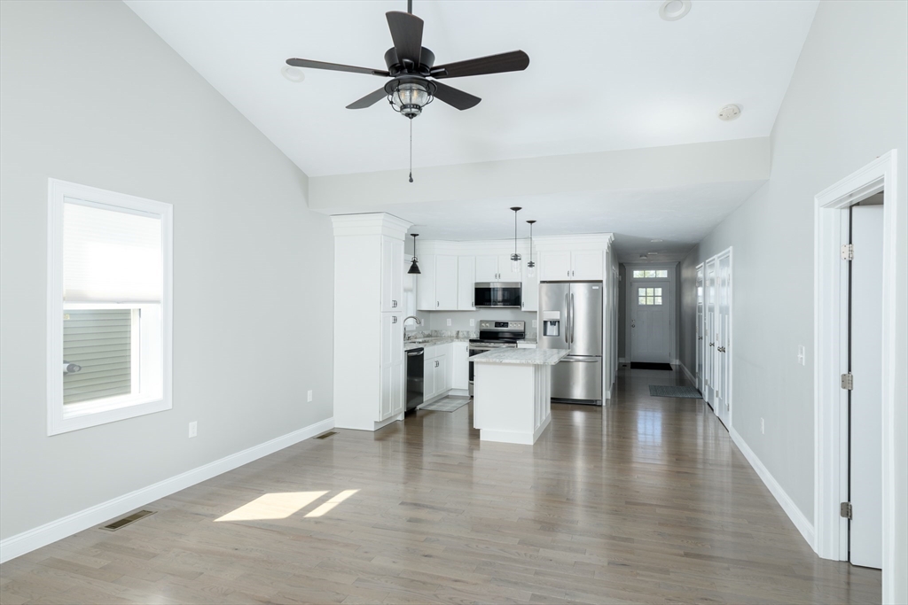 10 Soucy Drive, Unit 10 Rutland, MA 01543 - Photo 6 of 17