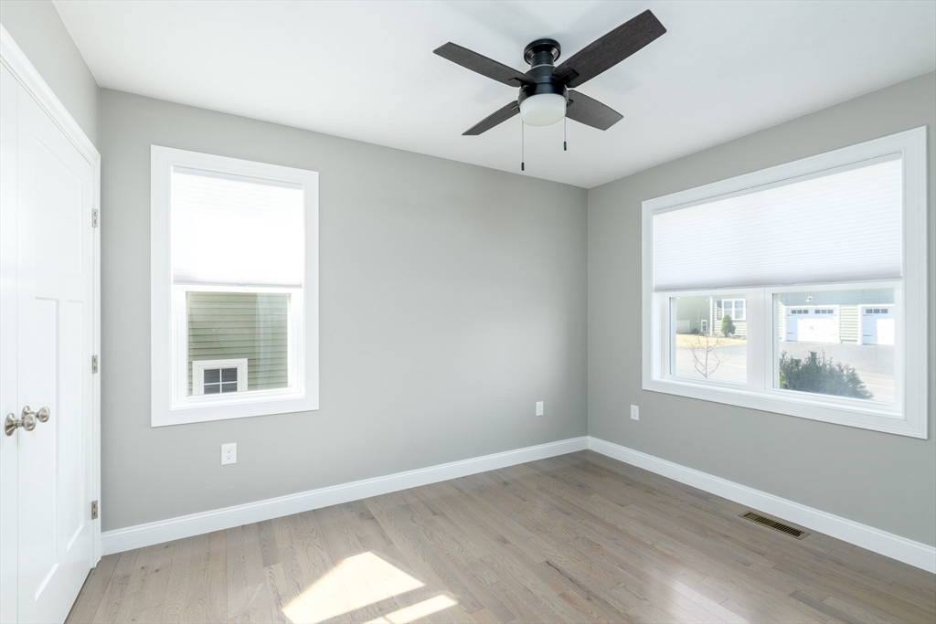 10 Soucy Drive, Unit 10 Rutland, MA 01543 - Photo 10 of 17