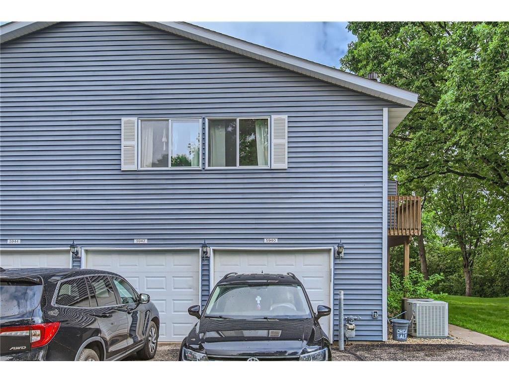 5940 Fernwood Street Shoreview, MN 55126 - Photo 11 of 11