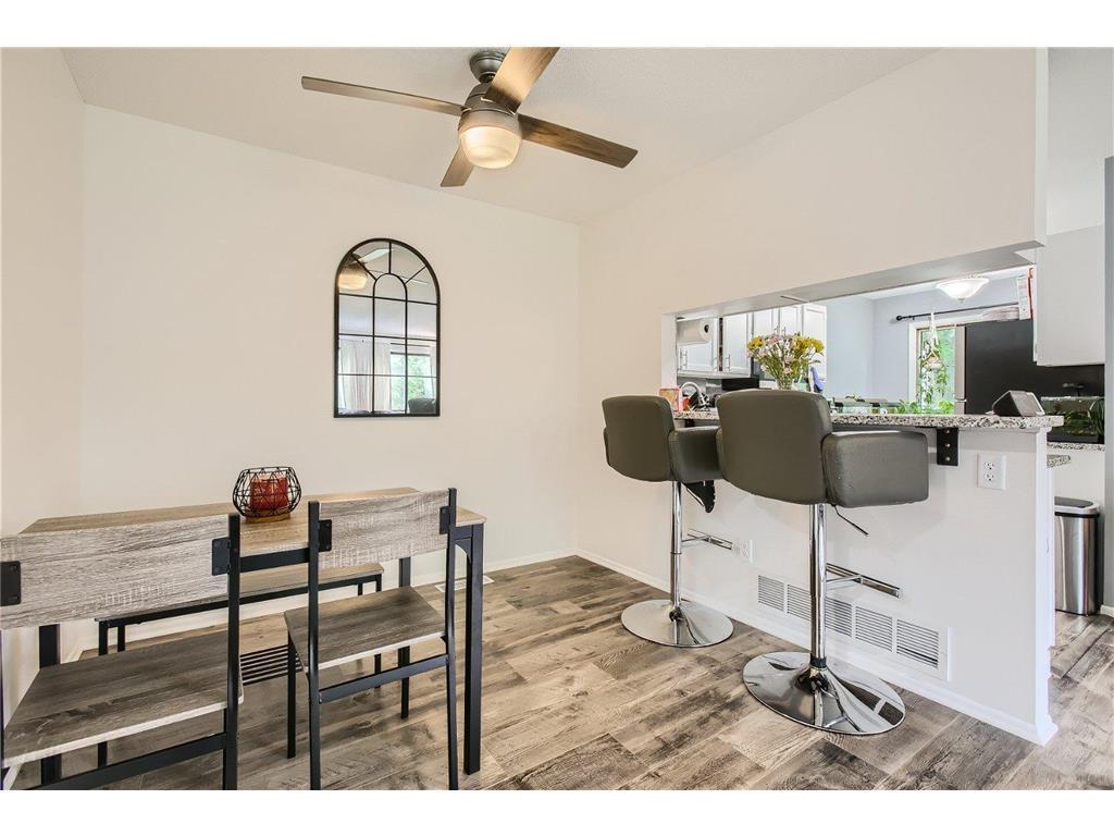 5940 Fernwood Street Shoreview, MN 55126 - Photo 3 of 11