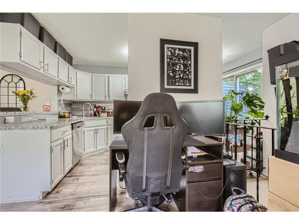 5940 Fernwood Street Shoreview, MN 55126 - Photo 7 of 11